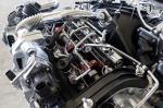 Dodge Ram 1500 Diesel 2014 года